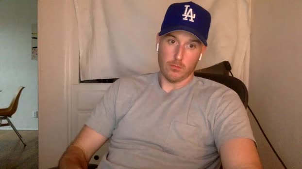lolwhatwut deep Webcam SHOW @ Chaturbate 10-02-2026
