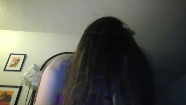 luh698171 handsome Webcam SHOW @ Chaturbate 10-02-2026