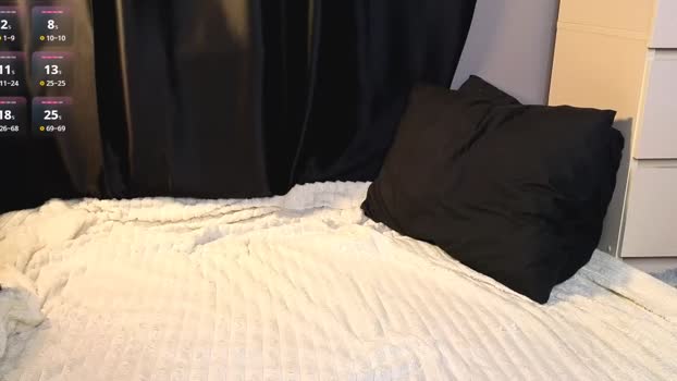 marius_vexley dirty Webcam SHOW @ Chaturbate 10-02-2026