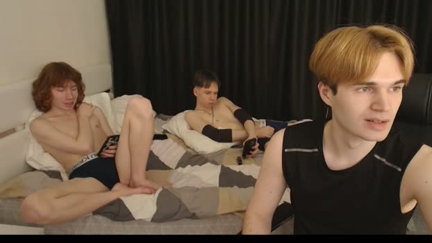 martintw_17 bigass Webcam SHOW @ Chaturbate 09-02-2026