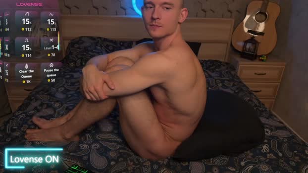 marvelboy_ naughty Webcam SHOW @ Chaturbate 10-02-2026