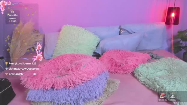 matias_skinny moan Webcam SHOW @ Chaturbate 09-02-2026
