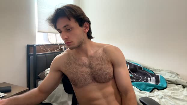 mr_hunter487927 dirty Webcam SHOW @ Chaturbate 09-02-2026