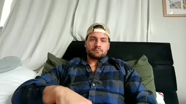 mrthickly818 Nude Webcam SHOW @ Chaturbate 09-02-2026