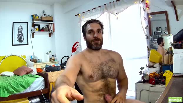 osito_blanco juicy Webcam SHOW @ Chaturbate 09-02-2026