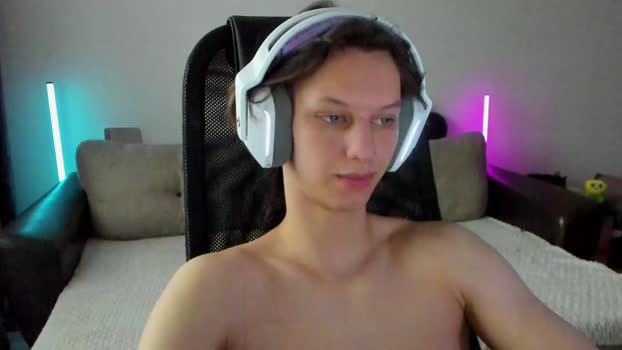 ostin_meoww ass Webcam SHOW @ Chaturbate 10-02-2026