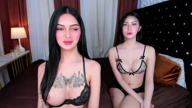 ravenstorm04 fingers Webcam SHOW @ Chaturbate 10-02-2026
