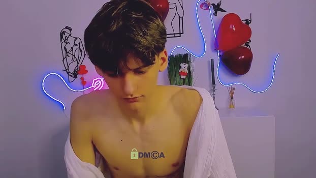 rico_steel hardcock Webcam SHOW @ Chaturbate 09-02-2026