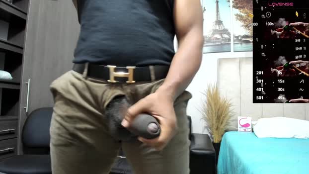 roccoblack02 suck Webcam SHOW @ Chaturbate 10-02-2026