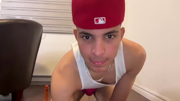 sbouchikh03 jerkoff Webcam SHOW @ Chaturbate 10-02-2026