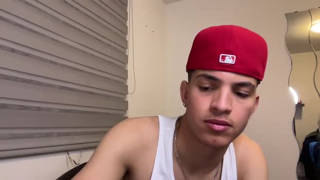 sbouchikh03 toys Webcam SHOW @ Chaturbate 10-02-2026