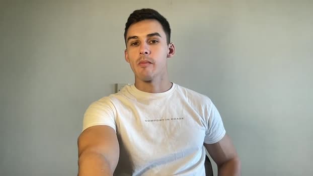 sebybeba jerking Webcam SHOW @ Chaturbate 09-02-2026