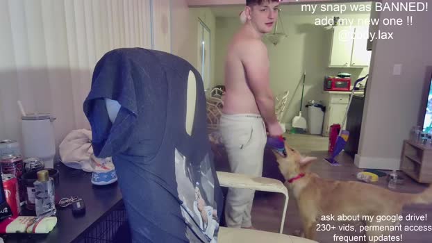 sexylax69 spank Webcam SHOW @ Chaturbate 10-02-2026
