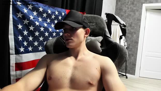 shameless_di love Webcam SHOW @ Chaturbate 09-02-2026