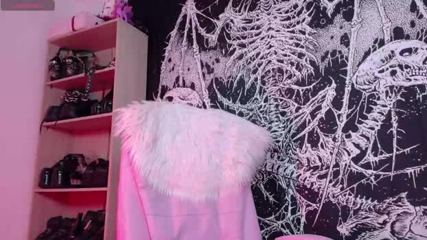 sharpay_evans handsome Webcam SHOW @ Chaturbate 09-02-2026
