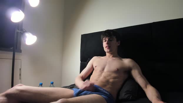skinnyguywithbigd bigload Webcam SHOW @ Chaturbate 09-02-2026