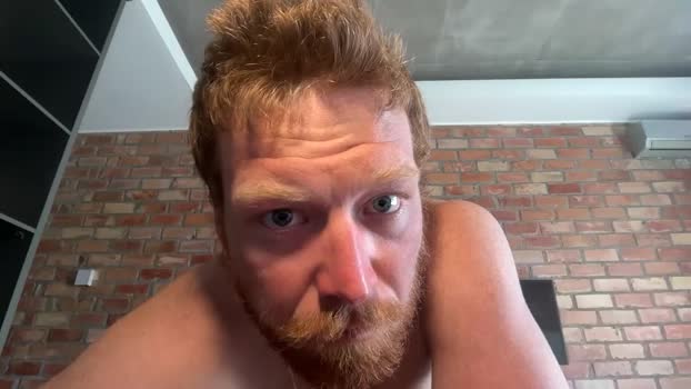 snowtrooper888 naked Webcam SHOW @ Chaturbate 10-02-2026