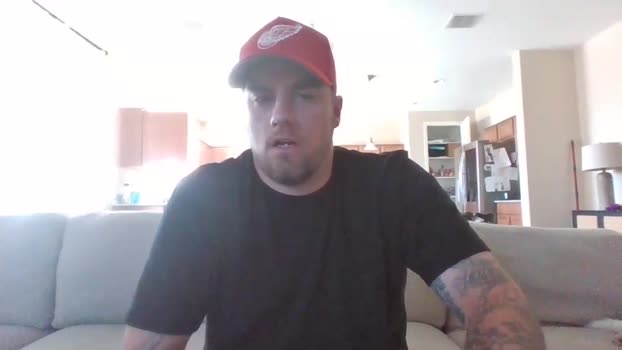 soft0ne suck Webcam SHOW @ Chaturbate 09-02-2026