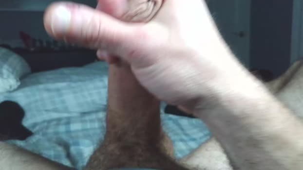 ssexyss1982 orgasm Webcam SHOW @ Chaturbate 10-02-2026