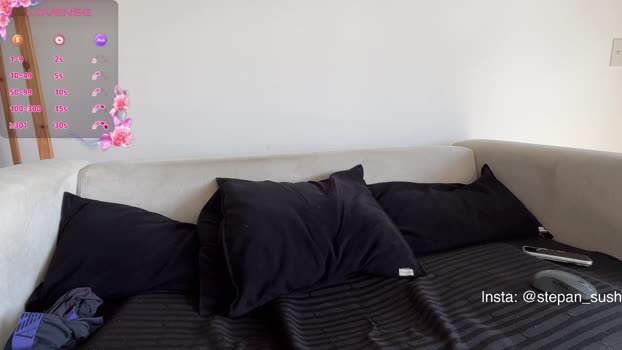 stefan__cute Download Webcam SHOW @ Chaturbate 09-02-2026