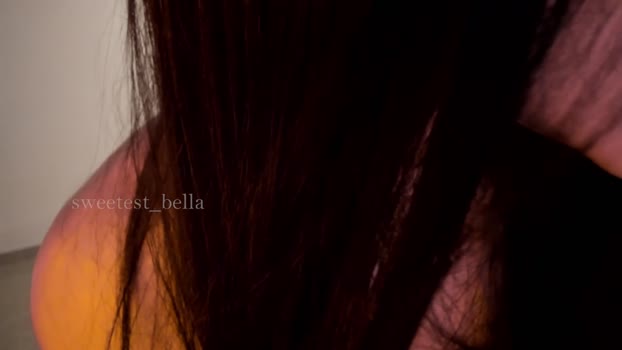 sweetest_bella handsome Webcam SHOW @ Chaturbate 09-02-2026