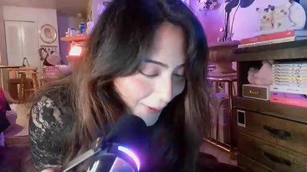 sydneyheaven666 bigload Webcam SHOW @ Chaturbate 10-02-2026