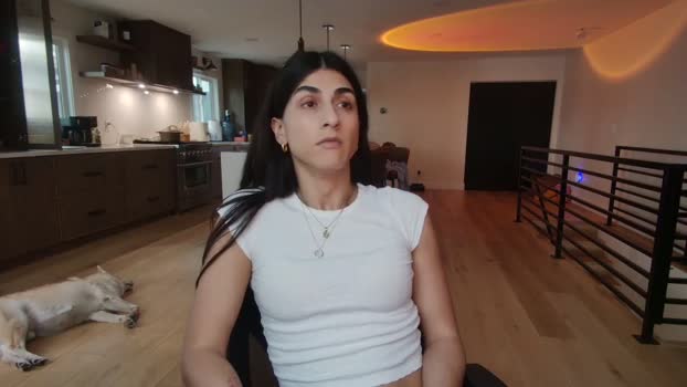 tgirltoesx deepthroat Webcam SHOW @ Chaturbate 10-02-2026
