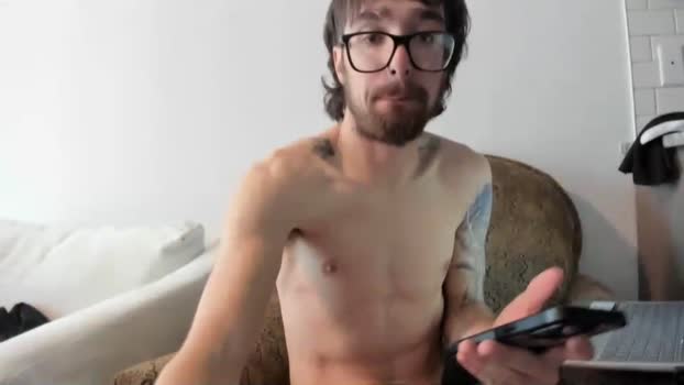 thatguyfromx naked Webcam SHOW @ Chaturbate 09-02-2026