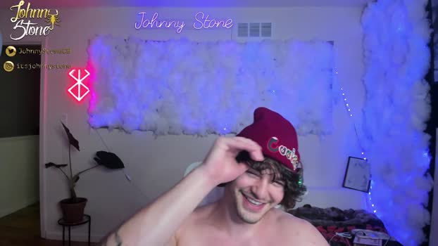 thejohnnystone blowjob Webcam SHOW @ Chaturbate 10-02-2026