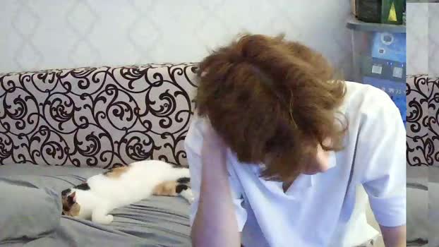 timbunnyy twink Webcam SHOW @ Chaturbate 10-02-2026