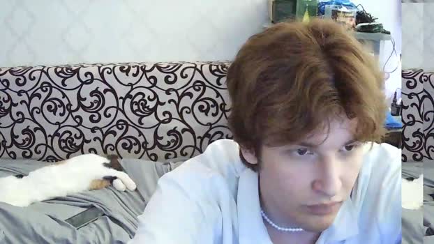 timbunnyy fuckass Webcam SHOW @ Chaturbate 10-02-2026