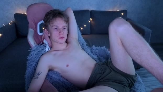 timmy7topcut show Webcam SHOW @ Chaturbate 10-02-2026