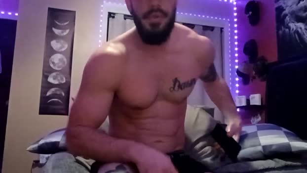 tipme240734 suckcock Webcam SHOW @ Chaturbate 09-02-2026