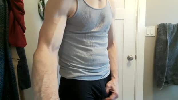 tomtally6996 Download Webcam SHOW @ Chaturbate 09-02-2026