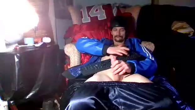 topdogintraining93 bicurious Webcam SHOW @ Chaturbate 10-02-2026