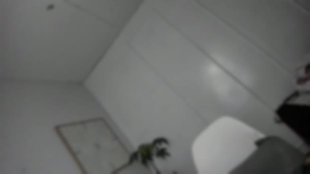 transnextdoor_ fuckher Webcam SHOW @ Chaturbate 09-02-2026