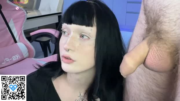 vailyreb hard Webcam SHOW @ Chaturbate 09-02-2026