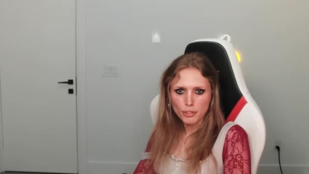 velvettgirl bigboobs Webcam SHOW @ Chaturbate 09-02-2026