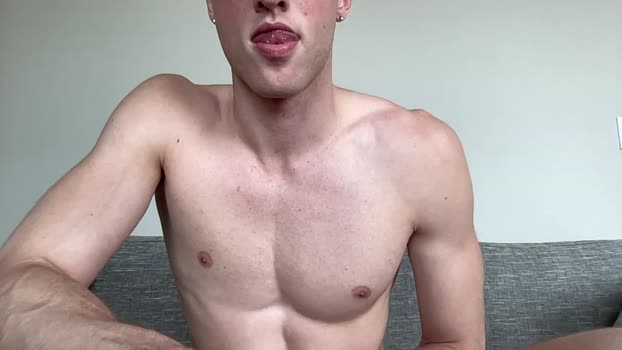 vero_monroe deepthroat Webcam SHOW @ Chaturbate 09-02-2026