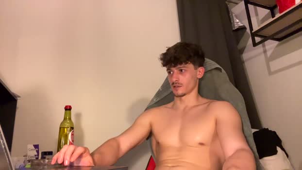 vincentprice69 naked Webcam SHOW @ Chaturbate 09-02-2026