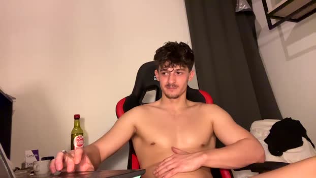vincentprice69 squirt Webcam SHOW @ Chaturbate 09-02-2026