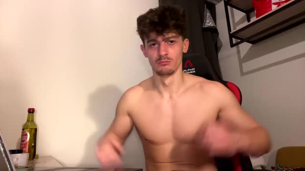 vincentprice69 big Webcam SHOW @ Chaturbate 10-02-2026