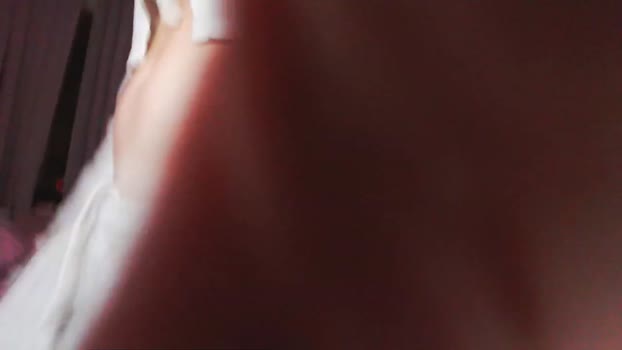 yamilean bigtoys Webcam SHOW @ Chaturbate 10-02-2026