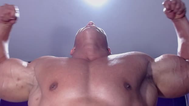 alex_bigcumvez bigtoys Webcam SHOW @ Chaturbate 11-02-2026