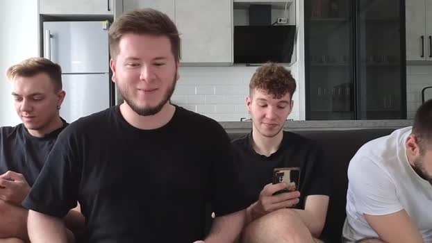alexxx_d jerkoff Webcam SHOW @ Chaturbate 11-02-2026