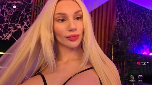 barbiekara hard Webcam SHOW @ Chaturbate 10-02-2026
