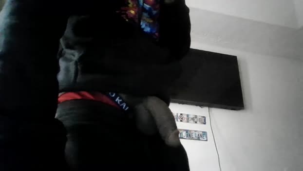 bertdollaz757 toys Webcam SHOW @ Chaturbate 10-02-2026