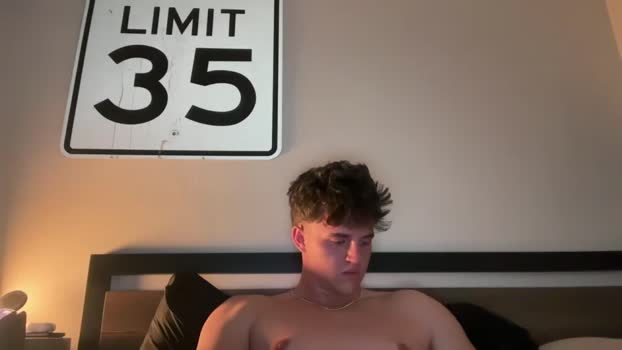 bigbootyburger1 blowjob Webcam SHOW @ Chaturbate 10-02-2026
