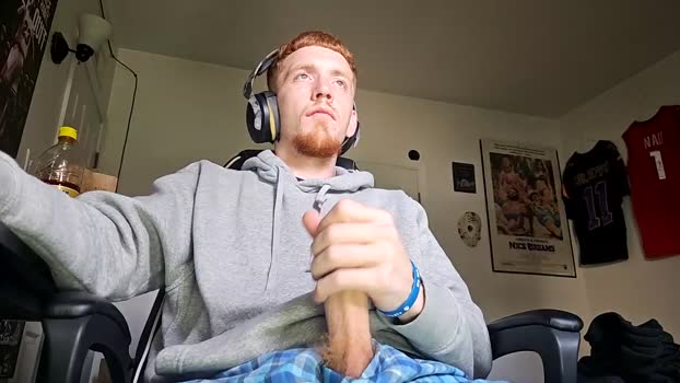 bigwhited2115 lovense Webcam SHOW @ Chaturbate 10-02-2026