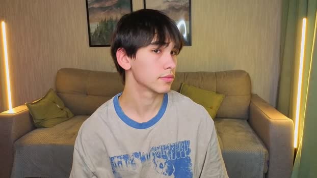 boicute cute Webcam SHOW @ Chaturbate 11-02-2026